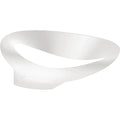 Thumbnail photo of Mesmeri Led Wall Lamp