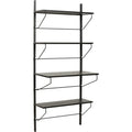 Thumbnail photo of Wall Shelf