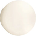 Thumbnail photo of Dioscuri 14 C/w Ceiling Lamp/wall Lamp