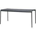 Thumbnail photo of Palissade Table Large
