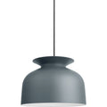 Thumbnail photo of Ronde Pendant Lamp, Large