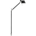 Thumbnail photo of Tolomeo Reading Floor Lamp