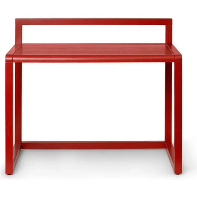 Photo of Little Architect Desk