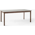Thumbnail photo of Patch HW1 Extendable Dining Table