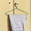 Thumbnail photo of Colour Hanger