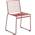 Thumbnail photo of Hee Dining Chair