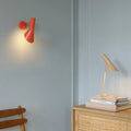 Thumbnail photo of AJ Wall Lamp