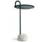 Bowler Side Table