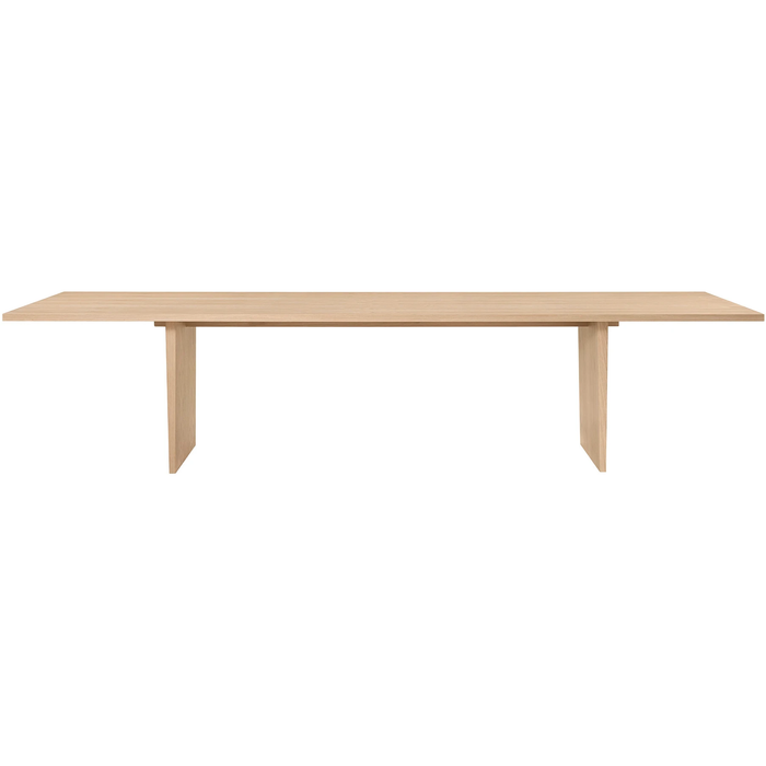 Photo of Private Dining Tables, Large