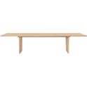 Private Dining Tables, Large