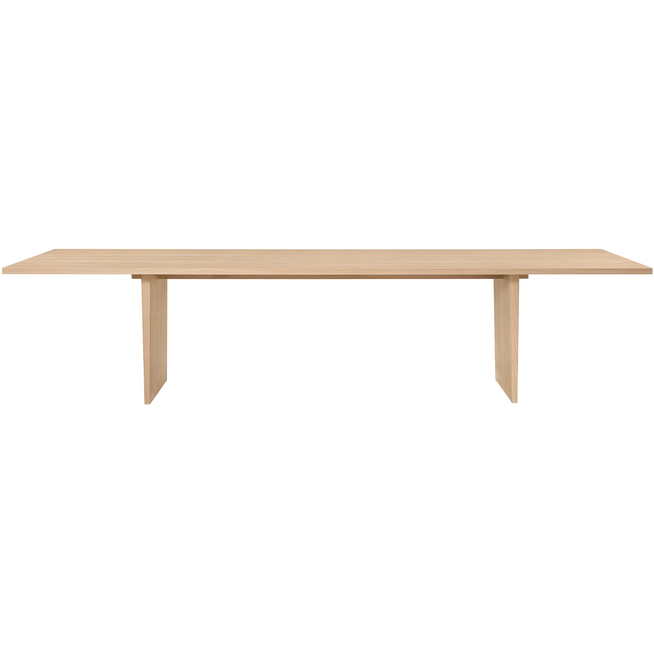 Photo of Private Dining Tables, Large