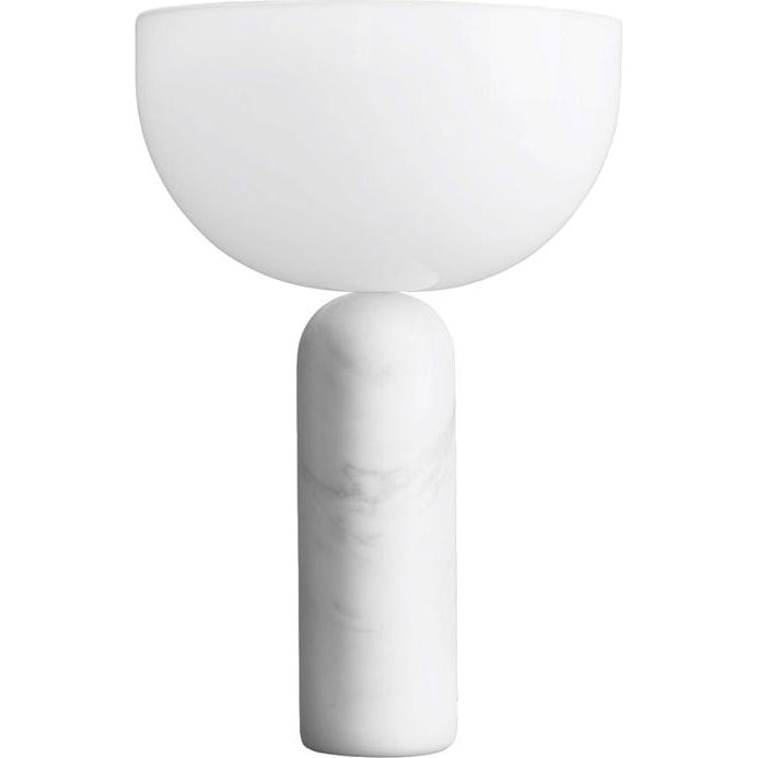 Photo of Kizu Table Lamp Small