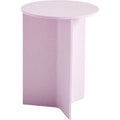 Thumbnail photo of Slit Table High