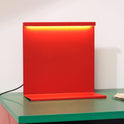 LBM Table Lamp