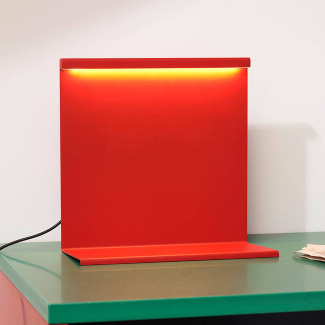 Photo of LBM Table Lamp