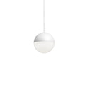 Thumbnail photo of String Light