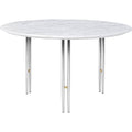 Thumbnail photo of IOI Coffee Table, Small