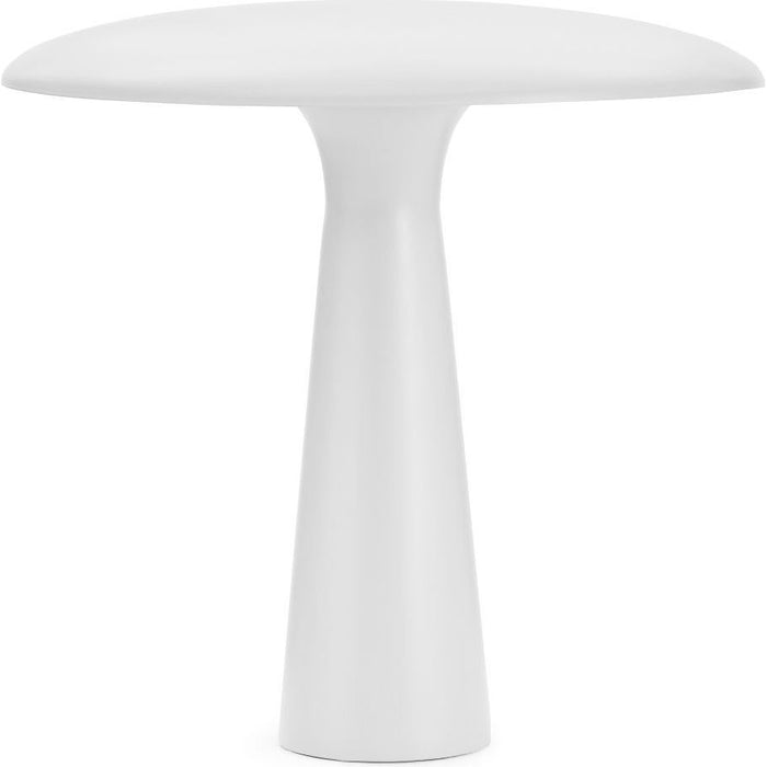 Photo of Shelter Table Lamp