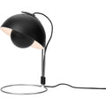 Thumbnail photo of Flowerpot VP4 Table Lamp