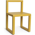 Thumbnail photo of Little Architect Chair