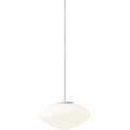 Thumbnail photo of Mist AP15 Ceiling Lamp