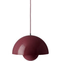 Thumbnail photo of Flowerpot VP7 Pendant Lamp