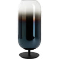Thumbnail photo of Gople Mini Table Lamp