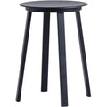 Thumbnail photo of Revolver Stool H48.5 cm