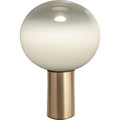 Thumbnail photo of Laguna 37 Table Lamp Gold