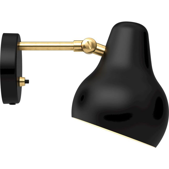 Photo of Vl38 Wall Lamp