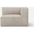 Thumbnail photo of Catena Sofa Armrest Right L401