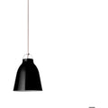 Thumbnail photo of Caravaggio P3 Pendant Lamp