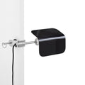 Thumbnail photo of Apex Clip Lamp