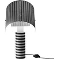 Thumbnail photo of Shogun T Table Lamp