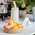 Thumbnail photo of Porter Kitchen Paper Roll
