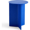 Thumbnail photo of Slit Table High