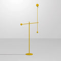 Thumbnail photo of Ixa Floor Lamp
