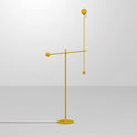 Ixa Floor Lamp