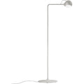 Thumbnail photo of Ixa Reading Floor Lamp