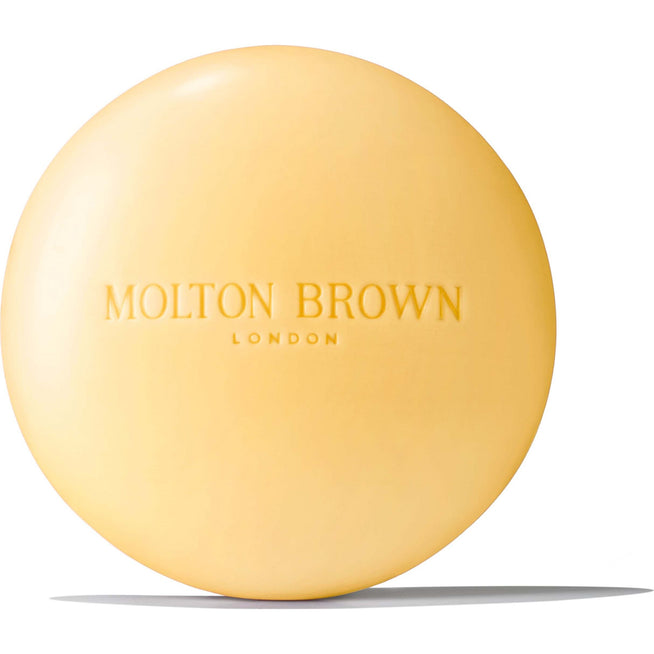 Photo of Orange & Bergamot Perfumed Soap