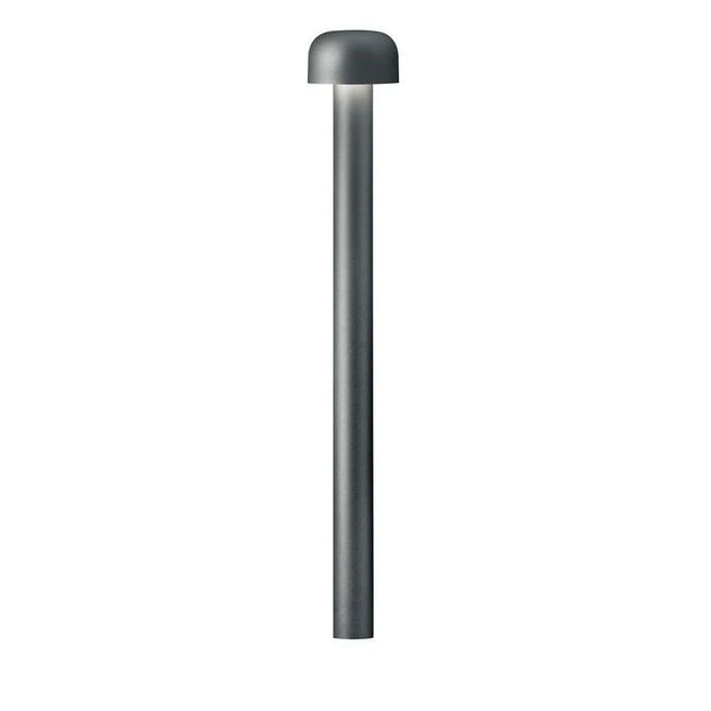 Photo of Bellhop Outdoor Bollard H850 2700k