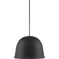 Thumbnail photo of Local Pendant - Black