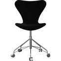 3117 Series 7 Office Chair - Fabric