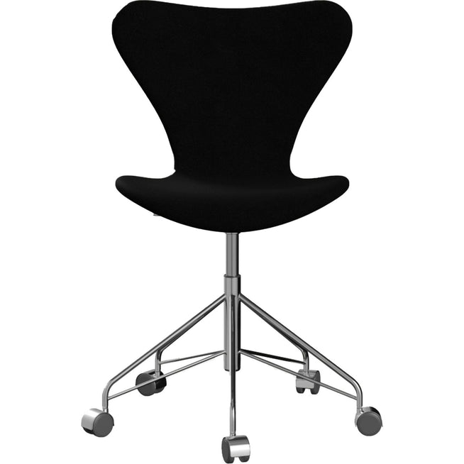 Photo of 3117 Series 7 Office Chair - Fabric