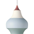 Thumbnail photo of Cirque Ø220mm Hanging Lamp