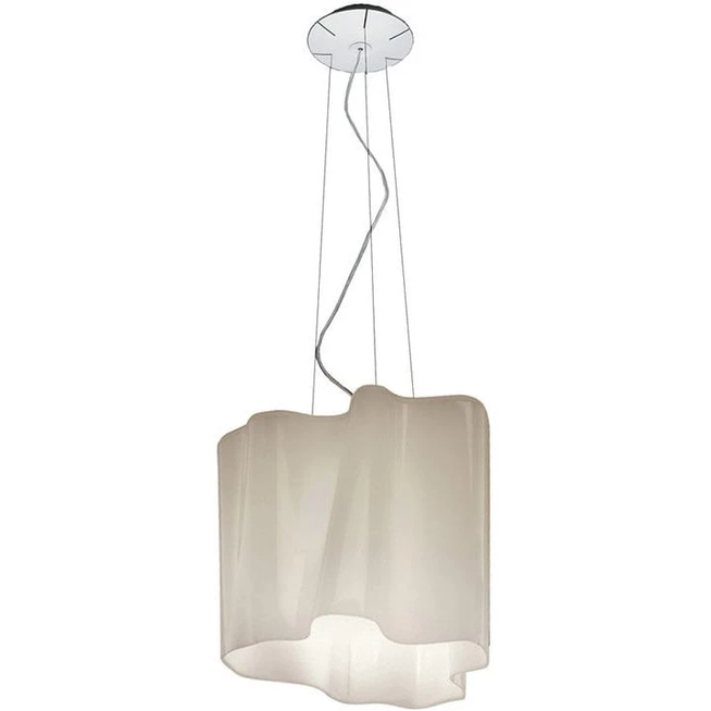 Photo of Logico Pendant