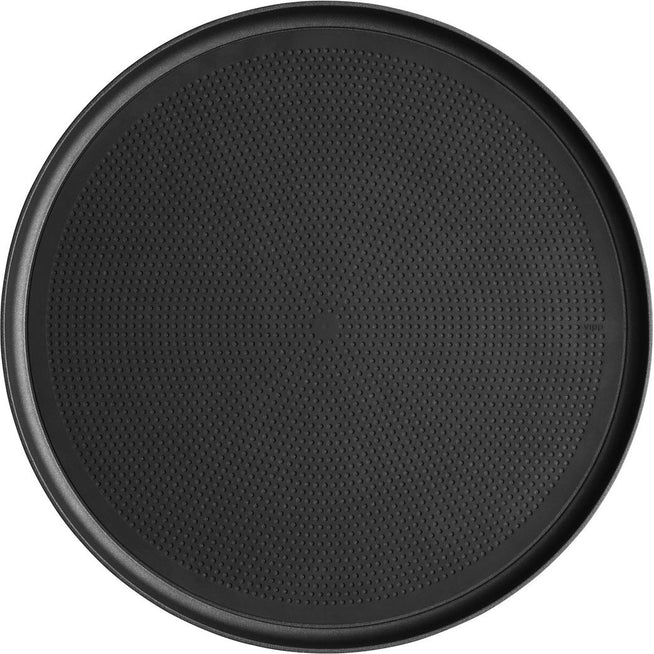 Photo of Vipp272 Tray Ø34 cm Black