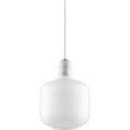 Thumbnail photo of Amp Pendant Lamp Small
