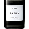Thumbnail photo of Bohemia Candle