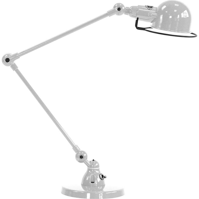 Photo of Signal Desk Lamp